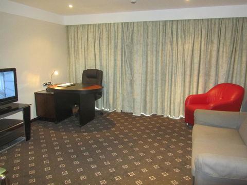 Best Western Plus Goulburn - Darwin Holiday 15