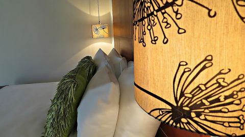 Best Western Plus Goulburn - Darwin Holiday 35