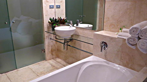 Best Western Plus Goulburn - Darwin Holiday 6