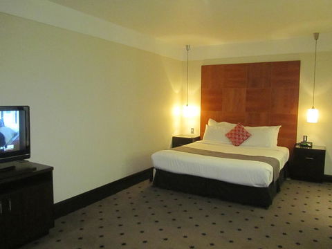 Best Western Plus Goulburn - Darwin Holiday 26