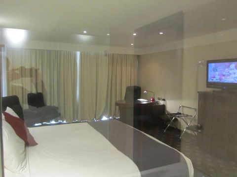 Best Western Plus Goulburn - Darwin Holiday 19