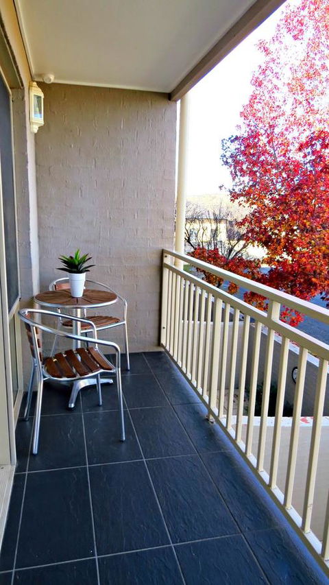 Best Western Plus Goulburn - Darwin Holiday 11