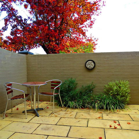 Best Western Plus Goulburn - Darwin Holiday 16