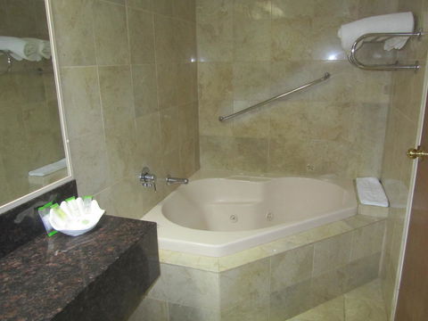 Best Western Plus Goulburn - Darwin Holiday 29