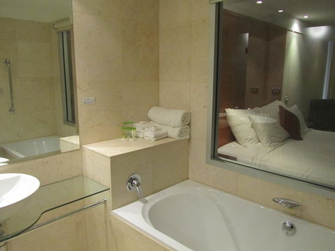 Best Western Plus Goulburn - Darwin Holiday 24