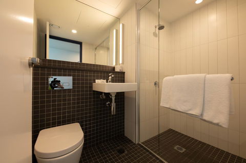 Ibis Budget Sydney Airport - Darwin Holiday 38