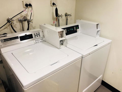 Ibis Budget Sydney Airport - Darwin Holiday 27