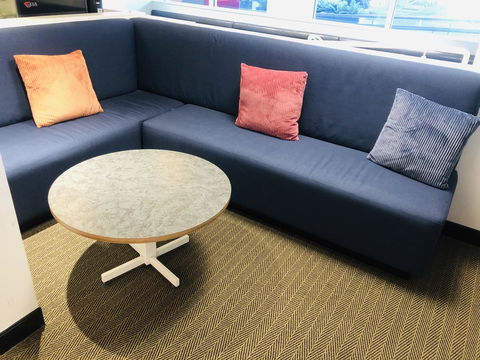 Ibis Budget Sydney Airport - Darwin Holiday 21