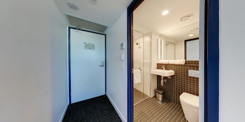 Ibis Budget Sydney Airport - Darwin Holiday 11