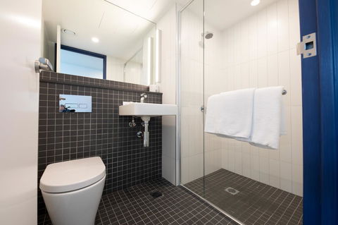 Ibis Budget Sydney Airport - Darwin Holiday 36