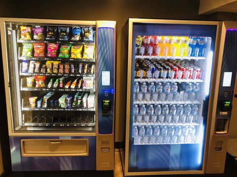 Ibis Budget Sydney Airport - Darwin Holiday 26