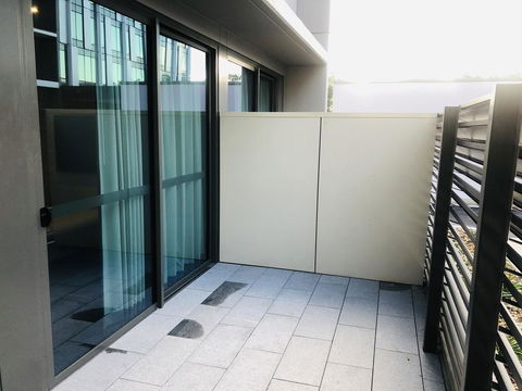 Ibis Budget Sydney Airport - Darwin Holiday 29