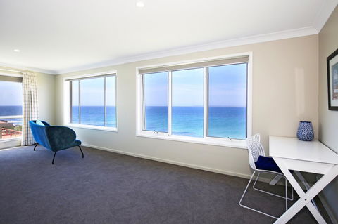 Neptune I Absolute Beachfront I Stunning Views - Darwin Holiday 12