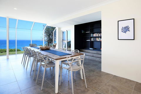 Neptune I Absolute Beachfront I Stunning Views - Darwin Holiday 6