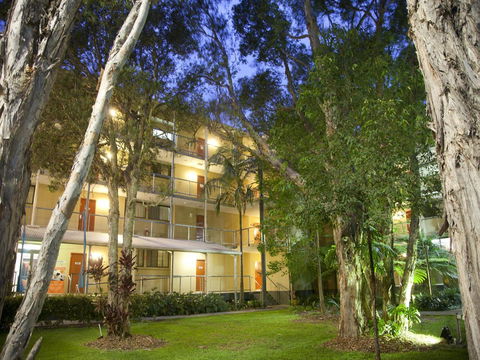 Club Wyndham Flynns Beach, Trademark Collection By Wyndham - Darwin Holiday 12