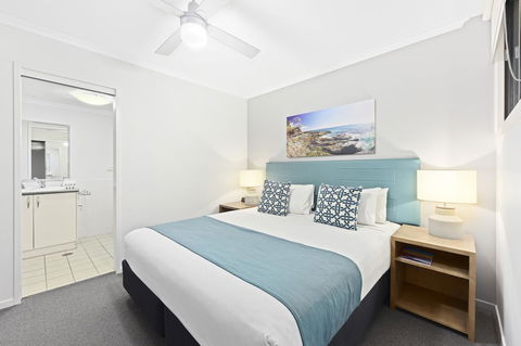 Club Wyndham Flynns Beach, Trademark Collection By Wyndham - Darwin Holiday 9