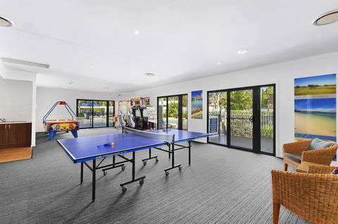 Club Wyndham Flynns Beach, Trademark Collection By Wyndham - Darwin Holiday 15