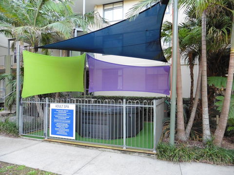 Club Wyndham Flynns Beach, Trademark Collection By Wyndham - Darwin Holiday 8