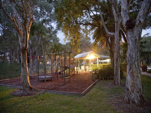 Club Wyndham Flynns Beach, Trademark Collection By Wyndham - Darwin Holiday 28