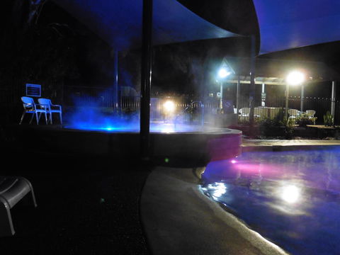 Club Wyndham Flynns Beach, Trademark Collection By Wyndham - Darwin Holiday 22