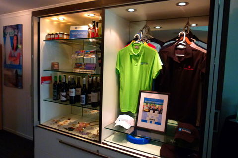 Club Wyndham Flynns Beach, Trademark Collection By Wyndham - Darwin Holiday 23