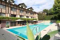 Book Castle Hill Accommodation Vacations Darwin Holiday Darwin Holiday