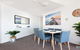Blue Horizons, Unit 808, 41-45 Shoal Bay Road - thumb 6