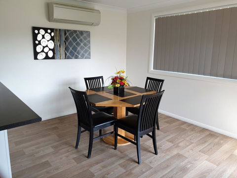 Best Western Endeavour Motel - Darwin Holiday 6