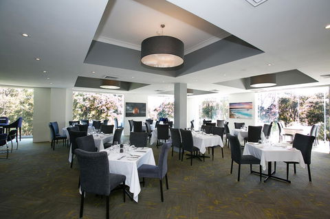 BEST WESTERN PLUS Apollo Hotel Newcastle - Darwin Holiday 13
