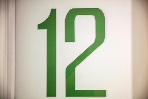 Nightcap At Caringbah Hotel - Darwin Holiday 35