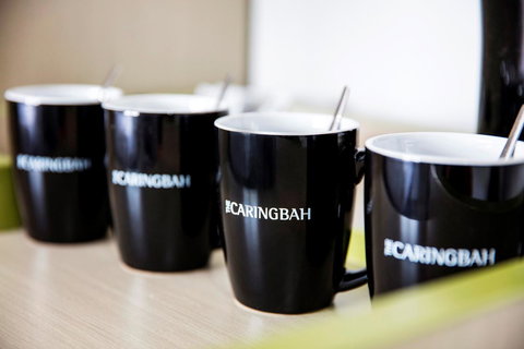 Nightcap At Caringbah Hotel - Darwin Holiday 25