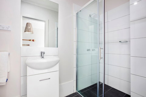 Nightcap At Caringbah Hotel - Darwin Holiday 2