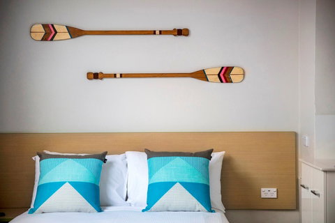 Nightcap At Caringbah Hotel - Darwin Holiday 37