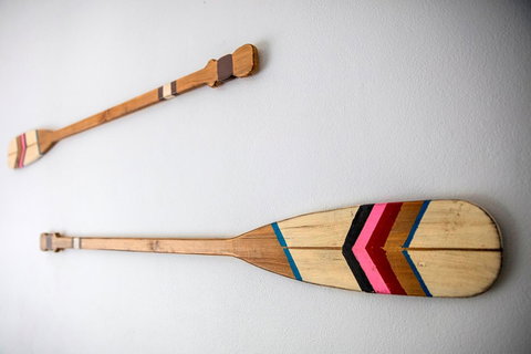 Nightcap At Caringbah Hotel - Darwin Holiday 14