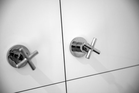 Nightcap At Caringbah Hotel - Darwin Holiday 15