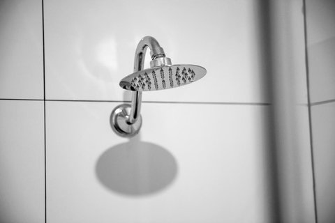 Nightcap At Caringbah Hotel - Darwin Holiday 33