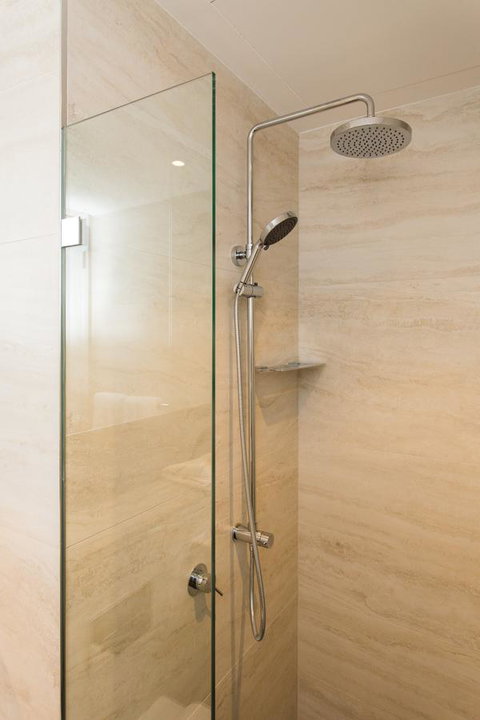 Quality Hotel Rules Club Wagga - Darwin Holiday 3