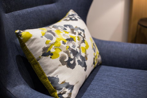 Quality Hotel Rules Club Wagga - Darwin Holiday 2