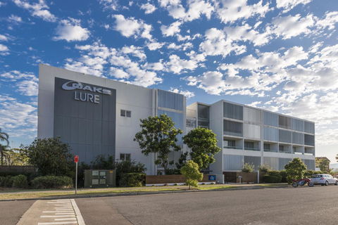 Oaks Nelson Bay Lure Suites - Darwin Holiday 8