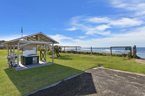 Blue Lagoon Beach Resort - Darwin Holiday 8