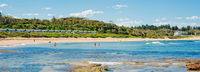 Book Bateau Bay Accommodation Vacations Darwin Holiday Darwin Holiday