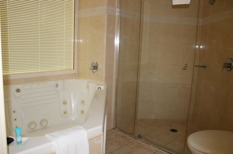 The Boathouse Resort Luxury Apartments - Darwin Holiday 6