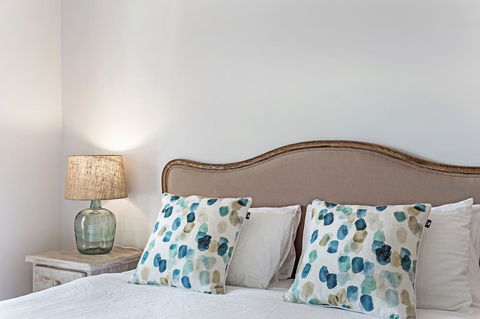 Phuza Maningi 17 Myan Close - Darwin Holiday 16