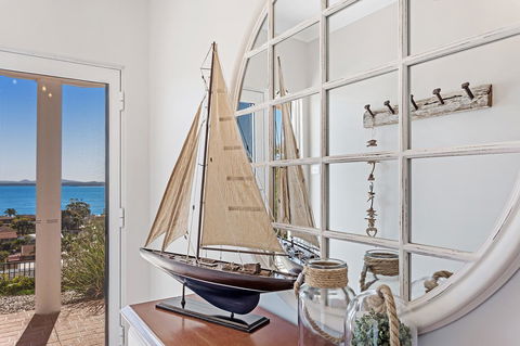 Phuza Maningi 17 Myan Close - Darwin Holiday 11