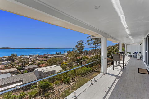 Phuza Maningi 17 Myan Close - Darwin Holiday 3