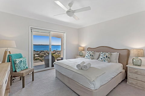 Phuza Maningi 17 Myan Close - Darwin Holiday 12