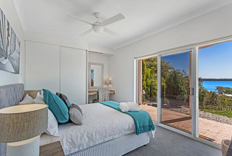 Phuza Maningi 17 Myan Close - Darwin Holiday 15