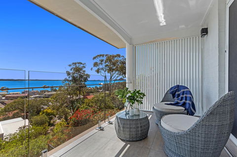 Phuza Maningi 17 Myan Close - Darwin Holiday 1