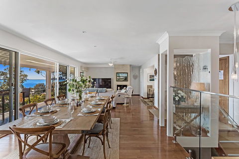 Phuza Maningi 17 Myan Close - Darwin Holiday 6