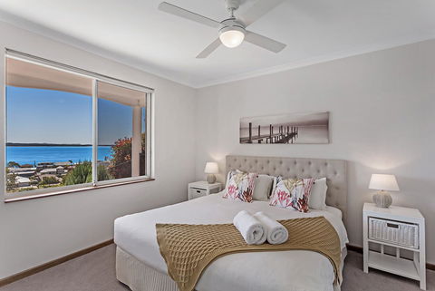 Phuza Maningi 17 Myan Close - Darwin Holiday 14